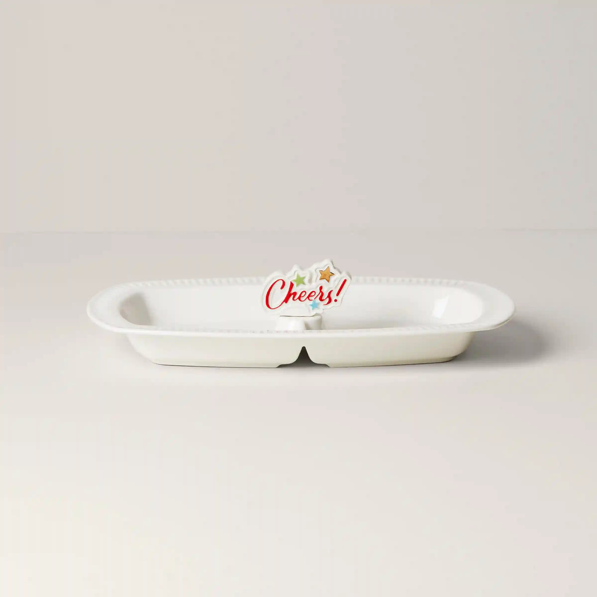 Profile Poppers "Cheers" Popper
