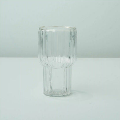 Shae Tall Tumbler