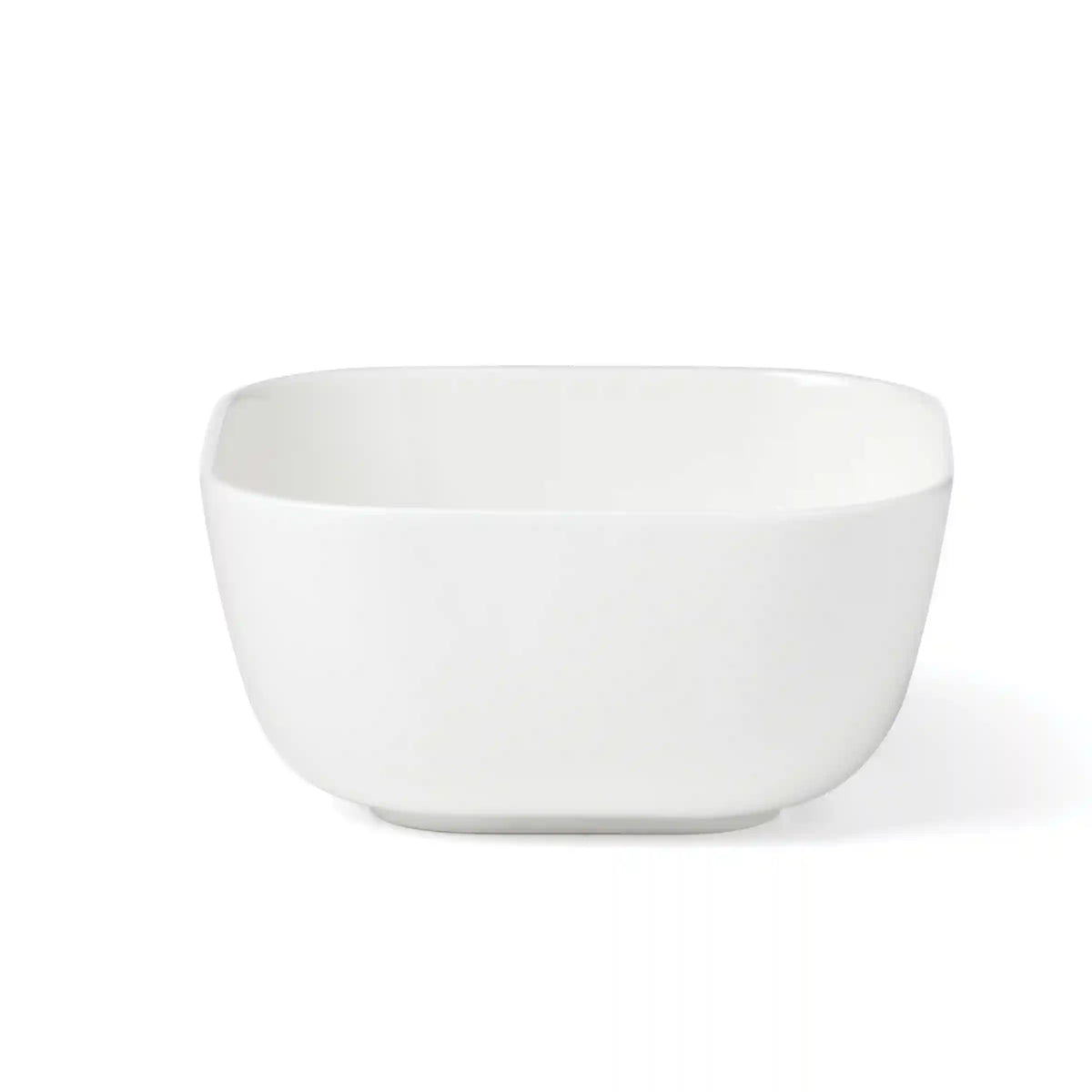Studio 1414 Square 12-Piece Dinnerware Set
