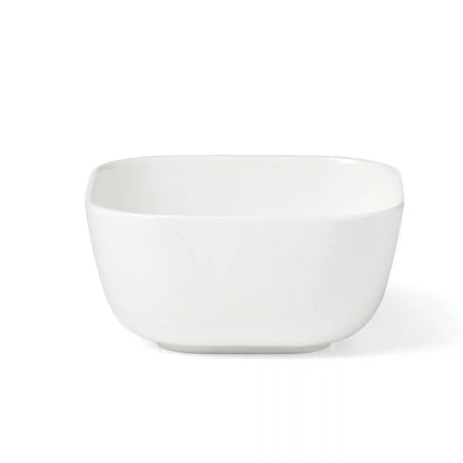 Studio 1414 Square 12-Piece Dinnerware Set