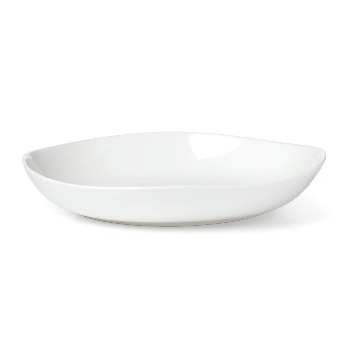 Studio 1414 Curve 16-Piece Dinnerware Set