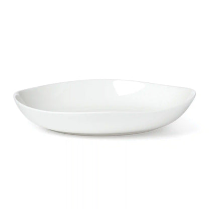 Studio 1414 Curve 16-Piece Dinnerware Set