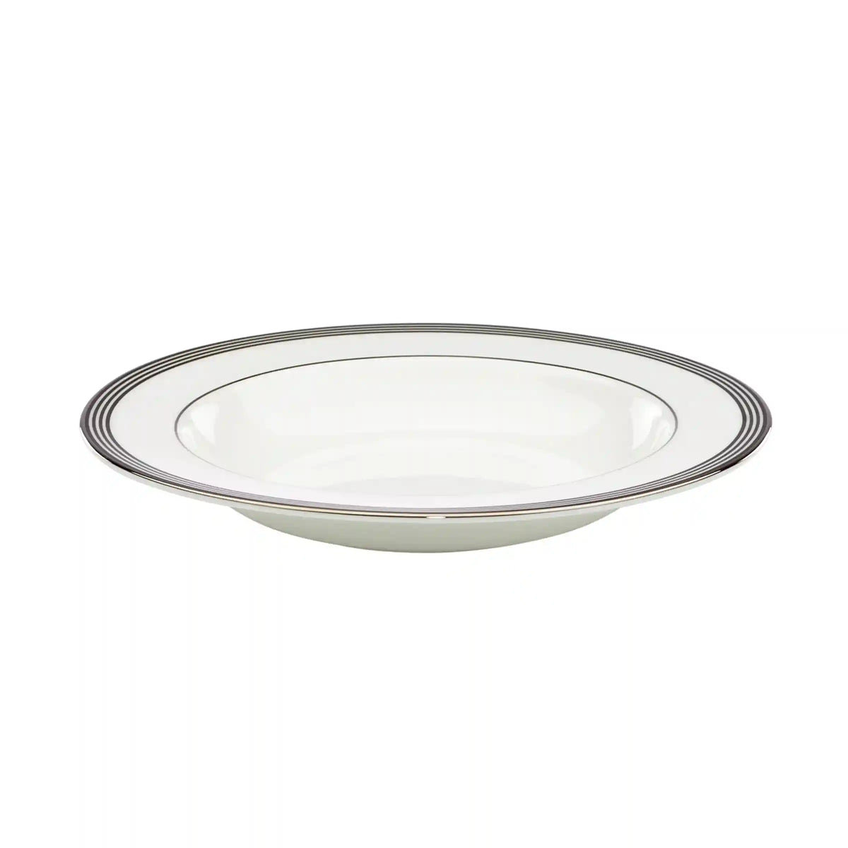 Parker Place Pasta Bowl