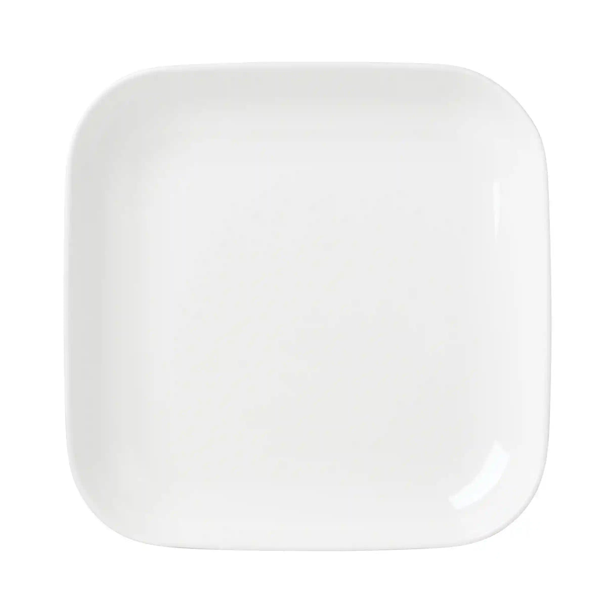 Studio 1414 Square 12-Piece Dinnerware Set