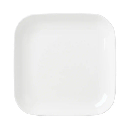 Studio 1414 Square 12-Piece Dinnerware Set