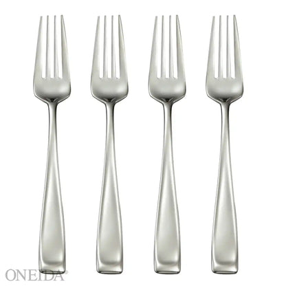 Moda Salad Forks, Set of 4
