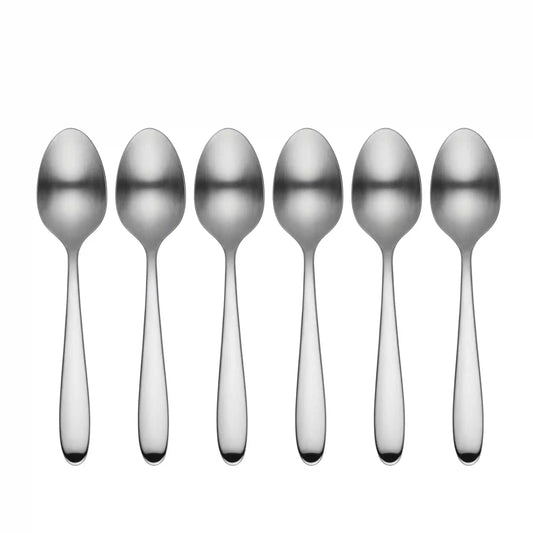 Vale Dinner Spoons, Set of 6