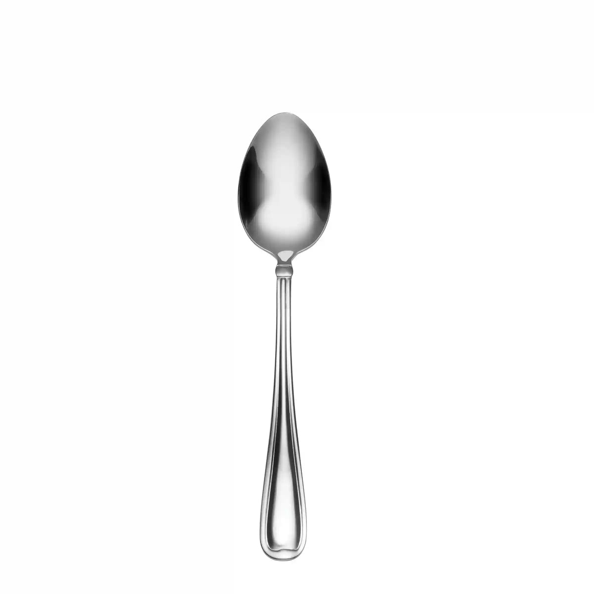Allure Sand Dinner Spoon