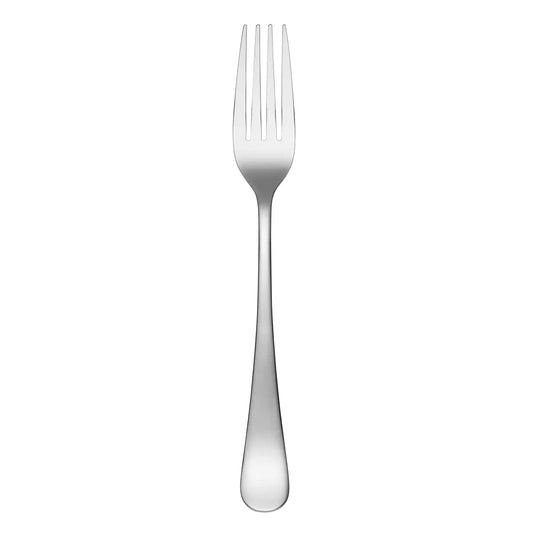 Zadok Dinner Fork