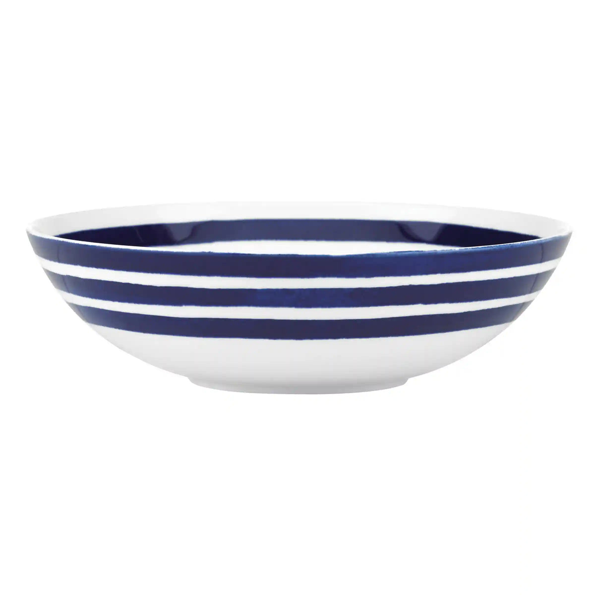 Charlotte Street Individual Pasta Bowl