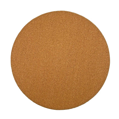 Blue Bay Corkback Placemats, Set of 4