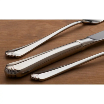 Juilliard Dinner Forks, Set of 4