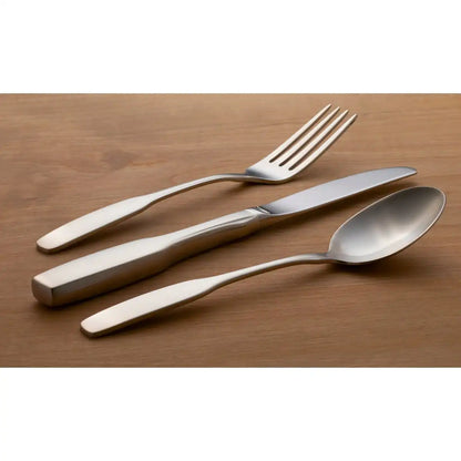 Paul Revere Dinner Knives, Set of 4