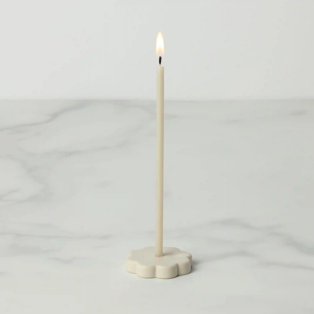 Wishing Parchment Candles, Set of 24