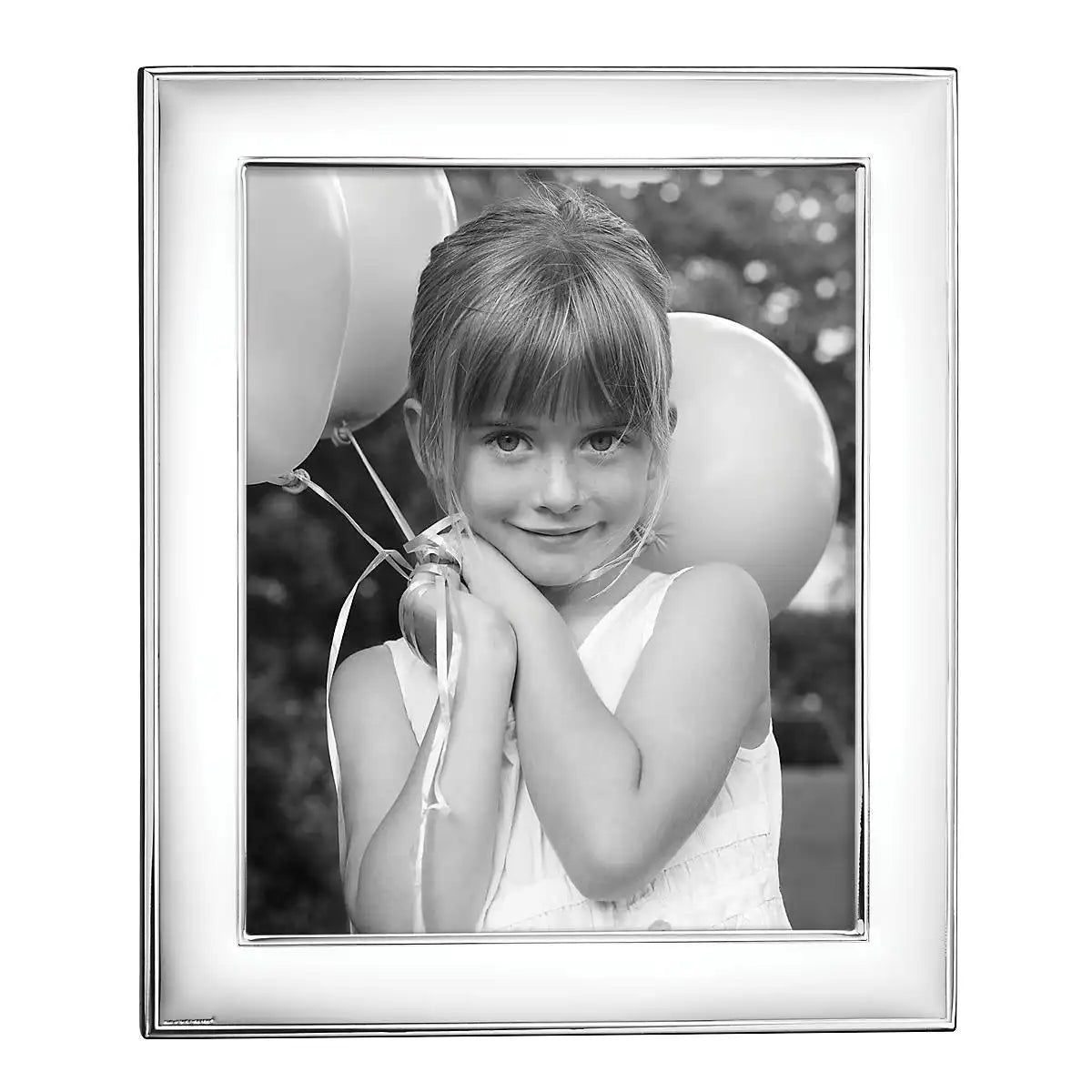Naples 8x10 Photo Frame
