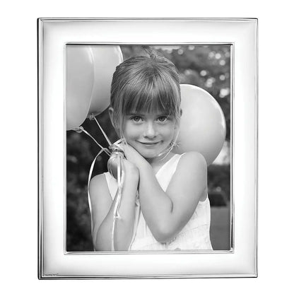 Naples 8x10 Photo Frame