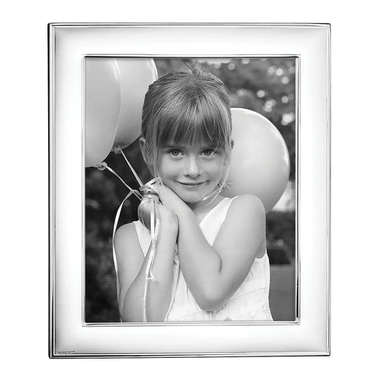 Naples 8x10 Photo Frame