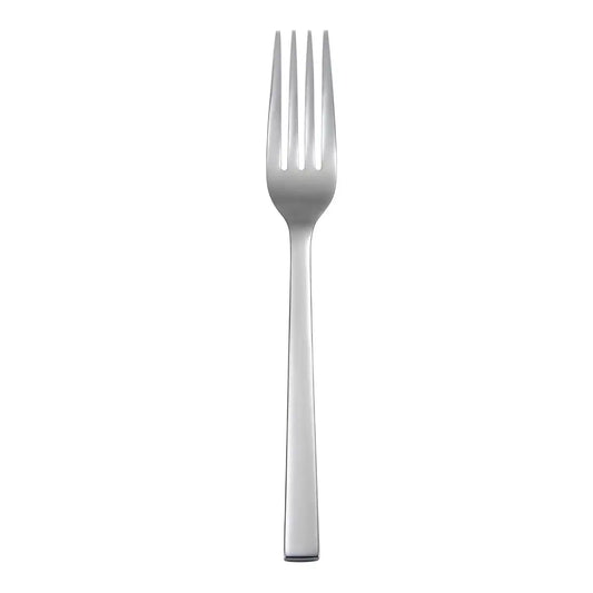 Chefs Table Salad Fork