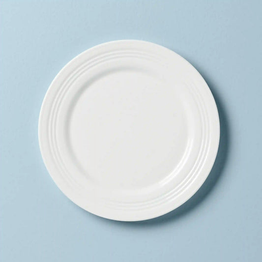 Tin Can Alley Four Degree Accent Plate