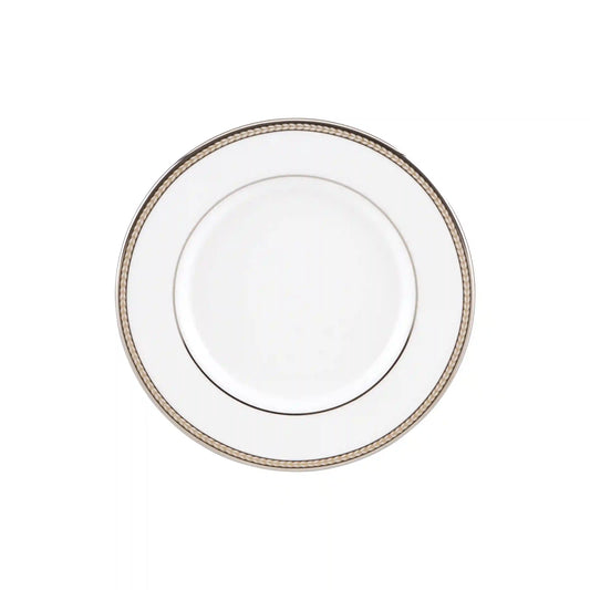 Sonora Knot Saucer