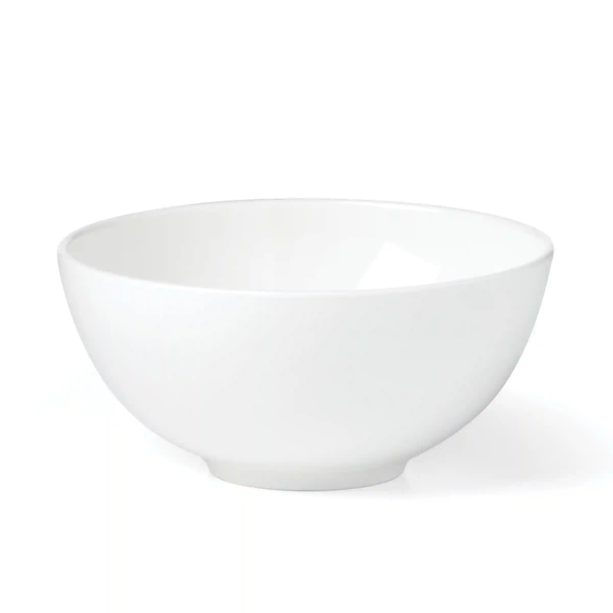 Studio 1414 Coupe 12-Piece Dinnerware Set