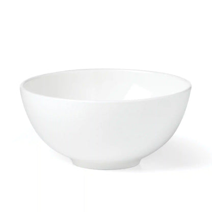 Studio 1414 Coupe 12-Piece Dinnerware Set