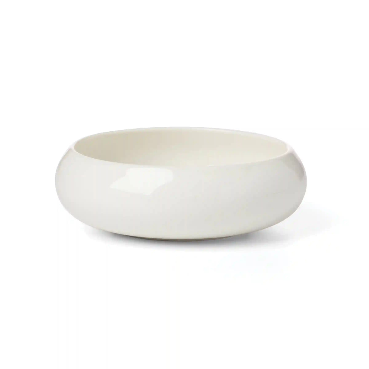 Quirk 12-Piece Dinnerware Set