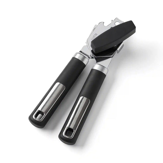 Oneida Kitchen Can Opener & Bottle Cap Opener