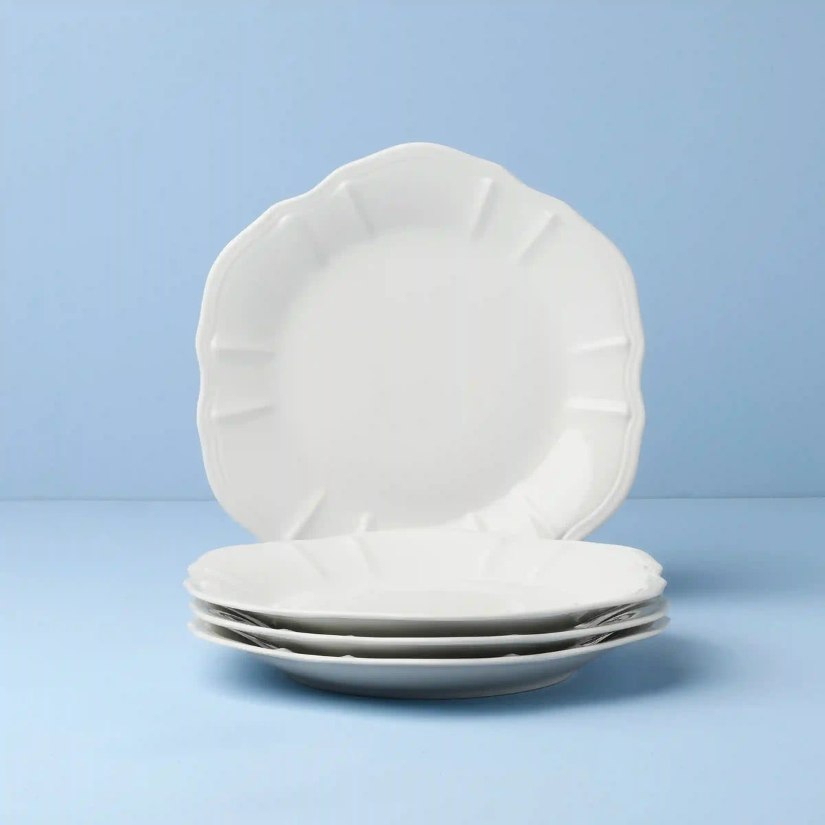 Eldridge 12-Piece Dinnerware Set