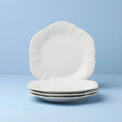 Eldridge 12-Piece Dinnerware Set