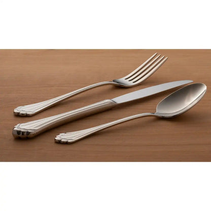 Marquette Dinner Knives, Set of 4