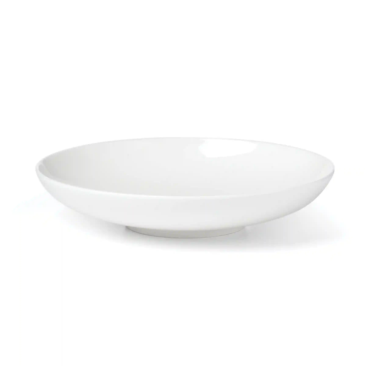 Studio 1414 Coupe 12-Piece Dinnerware Set