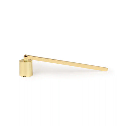 Candle Snuffer