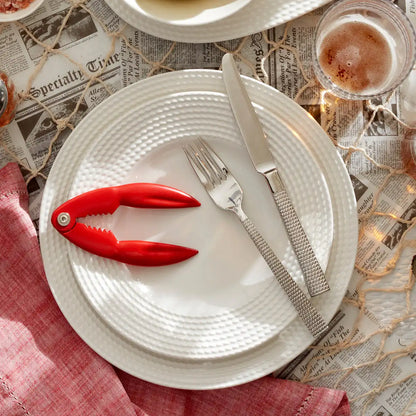 Wickford Dinner Plate