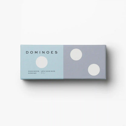 Dominoes