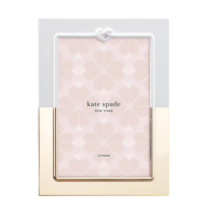 With Love 5x7 Photo Frame