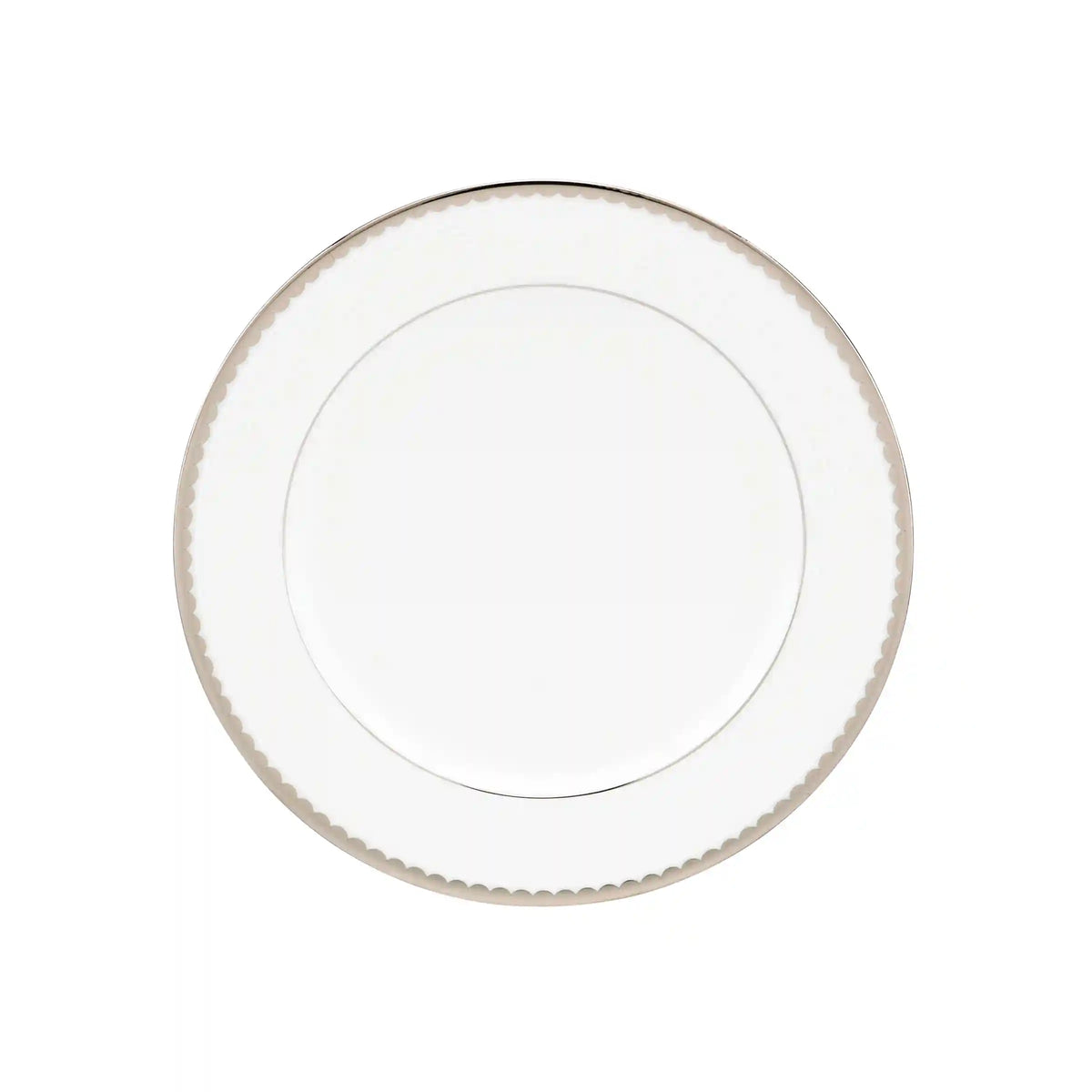 Sugar Pointe Bread Plate