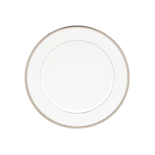 Sugar Pointe Bread Plate