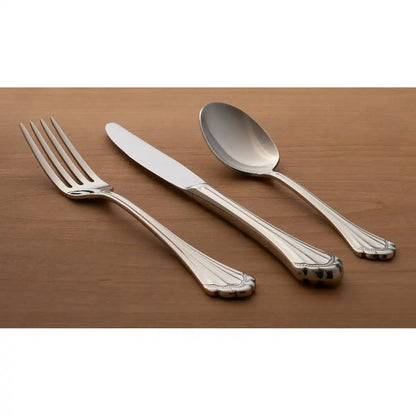 Marquette 6-Piece Hostess Set
