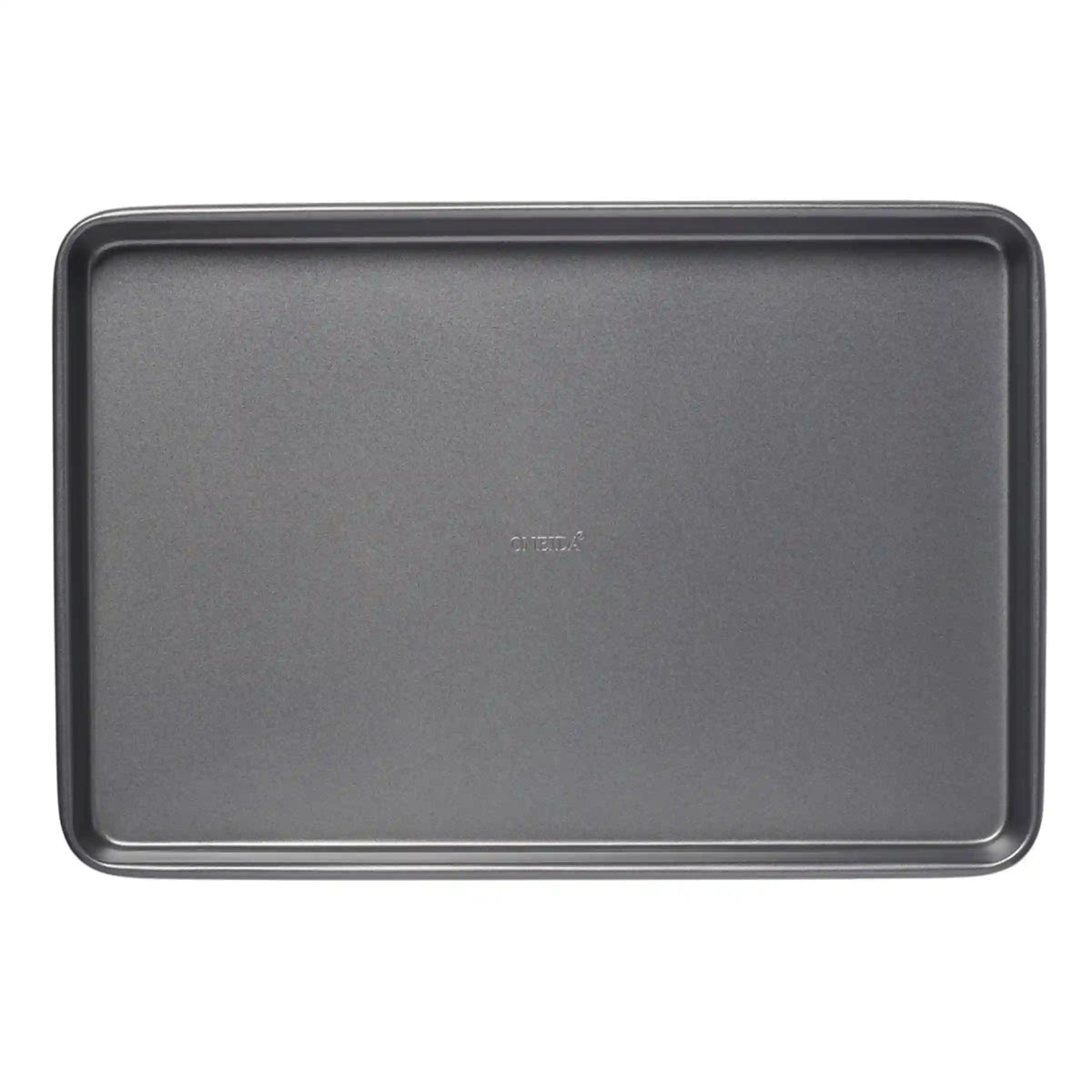 Bliss Bakeware 10x15 Cookie Sheet
