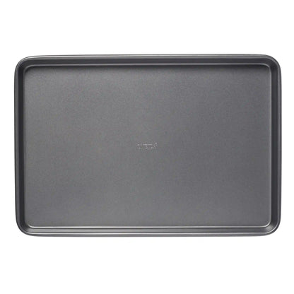 Bliss Bakeware 10x15 Cookie Sheet
