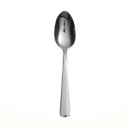 Aptitude Dinner Spoons, Set Of 6