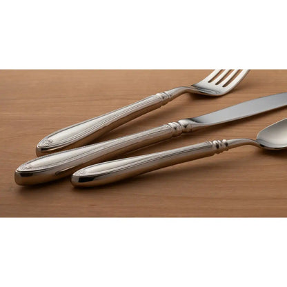 Sheraton 5-Piece Place Setting