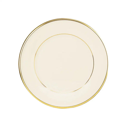 Eternal Salad Plate
