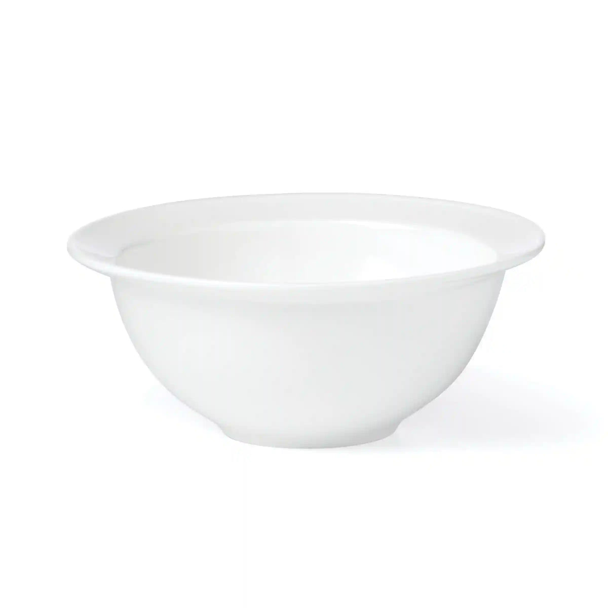 Studio 1414 Rimmed 12-Piece Dinnerware Set