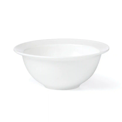 Studio 1414 Rimmed 12-Piece Dinnerware Set