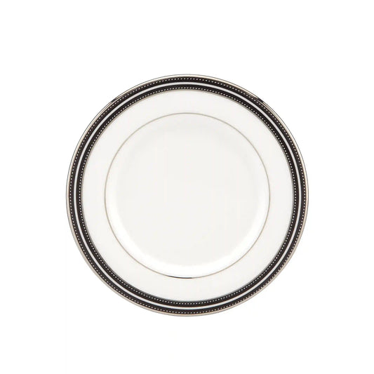 Union Street Saucer