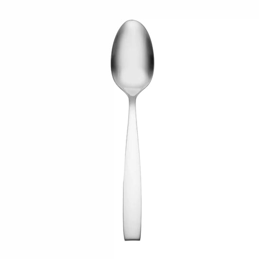 Satin Bond Dinner Spoon
