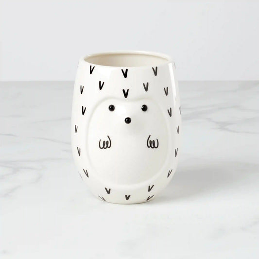 Wild Things Hedgehog Hold All