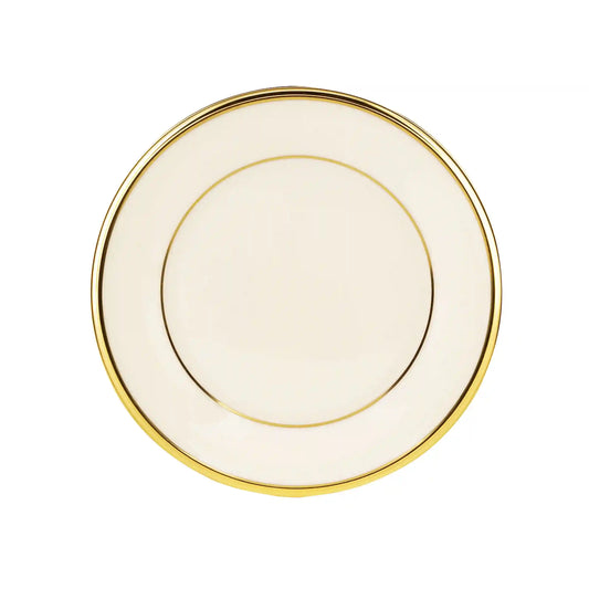Eternal Butter Plate